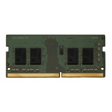 RAM MODULE 8GB RAM FOR FZ-55MK2