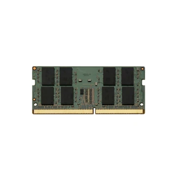 32GB MEMORY FOR FZ-55MK2