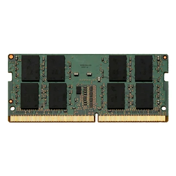 16GB RAM - FOR FZ-55MK3
