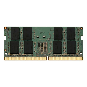 32GB RAM - FOR FZ-55MK3
