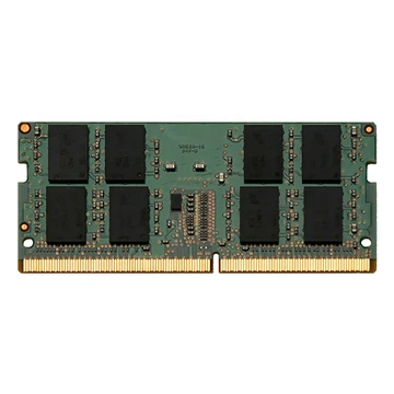 16GB RAM MODUL (FZ-40MK2)