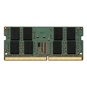 32GB RAM MODUL (FZ-40MK2) .