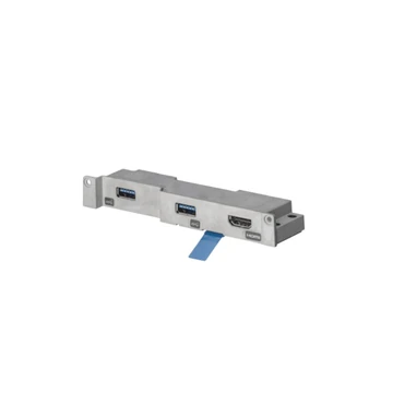 HDMIX1 USB3.0X1 USB3.0X1