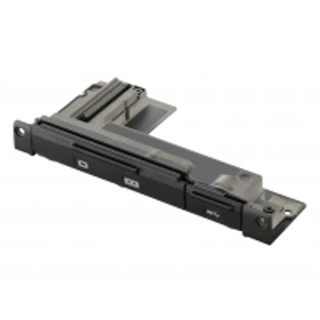 VGAX1 SERIAL X1 USB3.0X1