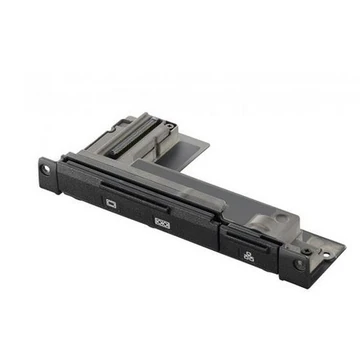 VGAX1 SERIAL X1 2ND GLANX1