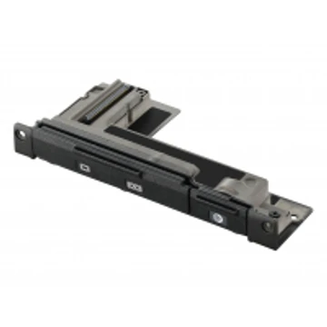 VGAX1 SERIAL X1 RGD USBX1(USB2.0)