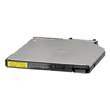 DVD MULTI DRIVE FOR UNIVERSAL B (FZ-40 MK2)