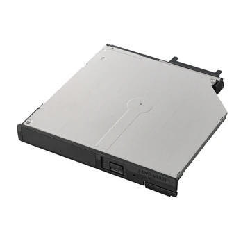 DVD MULTI DRIVE FOR FZ-55 UNIVERSAL BAY (MK3)