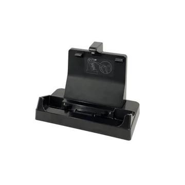 DESKTOP DOCKING STATION USB3.0X2 +USB2.0X2 + HDMI(4K)X2