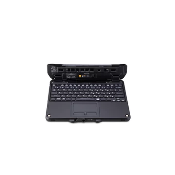 FZ-G2 KEYBOARD BASE BELGIAN BACKLIT