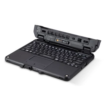 FZ-G2 KEYBOARD BASE NORDIC BACKLIT