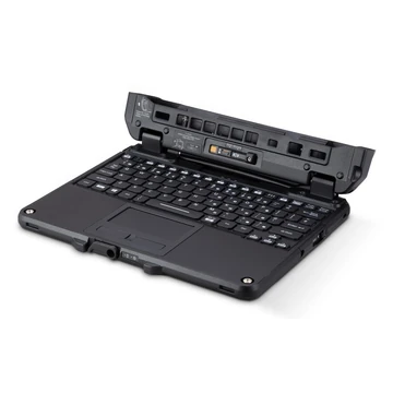 FZ-G2 KEYBOARD BASE SPANISH BACKLIT
