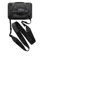 SHOULDER CASE FOR FZ-S1