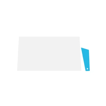 LCD PROTECTIVE FILM