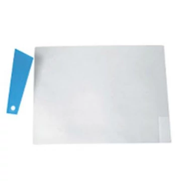 LCD PROTECTIVE FILM