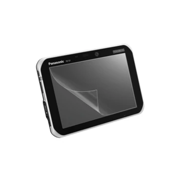 PROTECTIVE FILM FOR FZ-S1