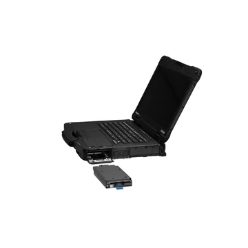 FZ-40 SMART CARD READER FOR FRO