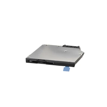 FZ-40 SMART CARD READER FOR UNIVERSAL BAY