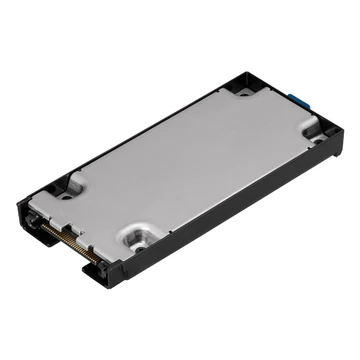 1ST OPAL SSD 1TB FOR FZ-40MK2 REPLACEMENT OF EXISTING SSD IN T