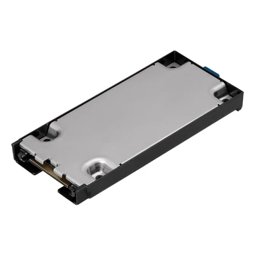 1ST OPAL SSD 2TB FOR FZ-40MK2 REPLACEMENT OF EXISTING SSD IN T