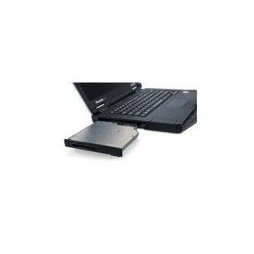 2ND SSD 1TB OPAL
