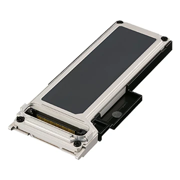 2TB OPAL SSD PACK FOR FZ-G2 QUICK RELEASE SSD MODEL