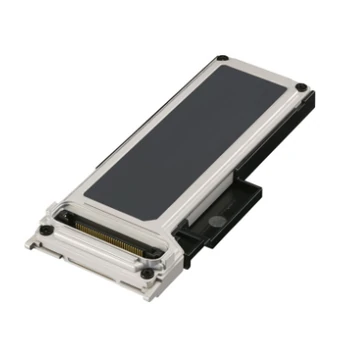 512GB OPAL SSD PACK FOR FZ-G2 QUICK RELEASE SSD