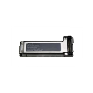 REPLACEMENT SSD FOR THE 1ST SSD SLOT 512GB (ONLY FZ-55MK2)