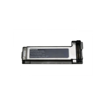 REPLACEMENT SSD FOR THE 1ST SSD SLOT 1TB (ONLY FZ-55MK2)