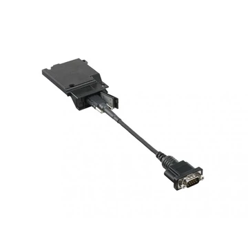 SERIAL PORT TRUE-SERIAL