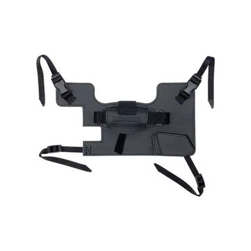 ROTATING HAND STRAP FOR FZ-G2 TABLET