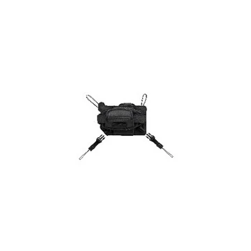 ROTATE HAND STRAP FOR FZ-S1
