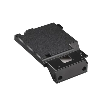 THERMAL CAMERA FOR CONFIGURATION PORT COMPATIBLE WI