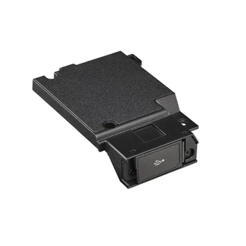 USB PORT USB2.0 X 1 TYPE A