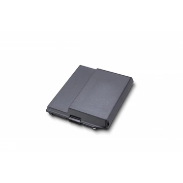 LARGE/POWER REPLACEMENT BATTERY 6300MAH