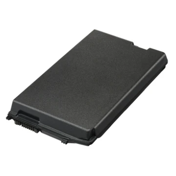 LARGE/POWER REPLACEMENT BATTERY 6300MAH