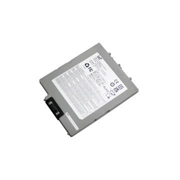 BTI REPLACEMENT 3 CELL 11.1V BTI 2C BATT PANASONIC FZ-VZSU84A