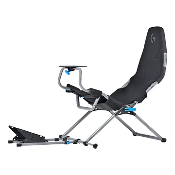 PLAYSEAT CHALLENGE X - LOGITECH G EDITION