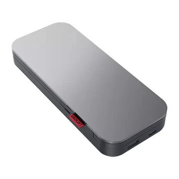 LENOVO GO USB-C LAPTOP POWER BANK (20000 MAH)