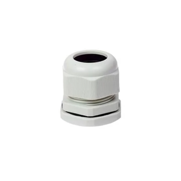 Dahua G3 / 4 water joint