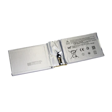 BTI 2C BATTERY SURFACE BOOK 1 OEM: G3HTA020H G3HTA044H