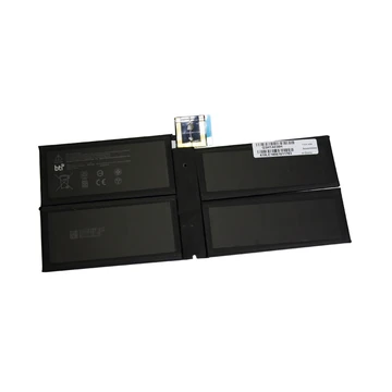 BTI 4C BATTERY SURFACE PRO5 OEM:G3HTA038H DYNM02
