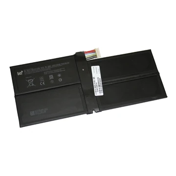 REPLACEMENT 4C BATTERY SURFACE PRO 7 1866 OEM: G3HTA061