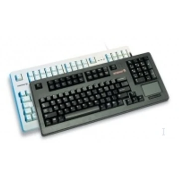 CHERRY G80-11900 TOUCHBOARD SPAIN