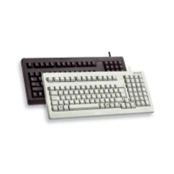 CHERRY COMPACT G80-1800 UK-ENGLISH