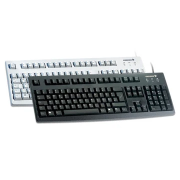 G83-6105 FRANCE PALE GREY