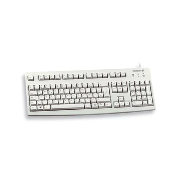 CHERRY G83-6105 UK-ENGLISH