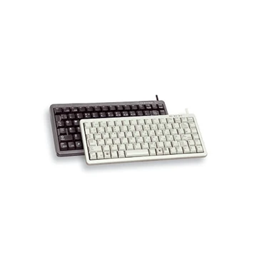 CHERRY G84-4100 COMPACT KEYBOARD SPAIN