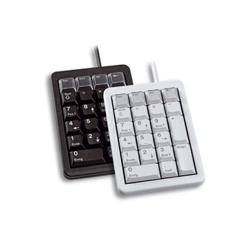 CHERRY G84-4700 KEYPAD SPAIN