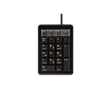 CHERRY G84-4700 KEYPAD FRANCE